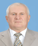 Портнов Василий Сергеевич