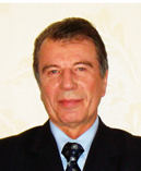 Кирюхин Владимир Михайлович