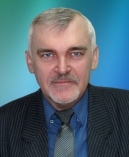 Буялич Геннадий Даниилович