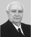 Шутов Вадим Евгеньевич