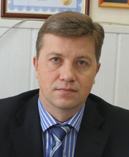 Кизилов Александр Николаевич