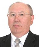 Емекеев Александр Александрович