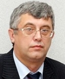 Дырин Сергей Петрович