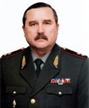 Тетерин Иван Михайлович