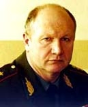 Марченков Валерий Иванович