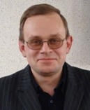 Масловский Сергей Александрович