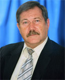 Вараксин Владимир Николаевич