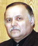 Шпаков Анатолий Свиридович