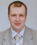 Еганов Виктор Александрович