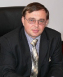 Курленя Константин Михайлович