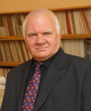Шиндин Борис Александрович