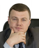 Никитин Александр Валерьевич
