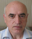 Шахаев Абдулла Шапиевич