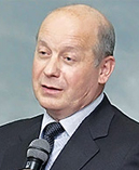Сотников Анатолий Александрович