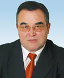 Баймурзин Хамит Хаирварович