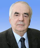 Алехин Евгений Константинович 