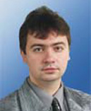 Вихман Олег Александрович