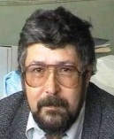 Калайда Владимир Тимофеевич