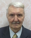 Сертаков  Юрий  Иванович