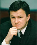 Астапов Михаил Борисович
