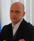 Недбаев Денис Николаевич