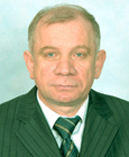 Сафонов Евгений Николаевич