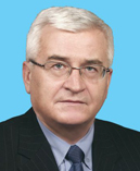 Путилов Владимир Александрович