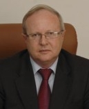 Коротов Владимир Иванович