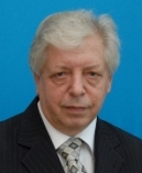 Речкин Николай Степанович