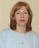 Шелепина Наталья Владимировна