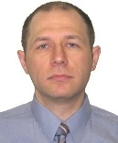Лапшин Ростислав Владимирович