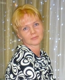 Карачаева Елена Витальевна