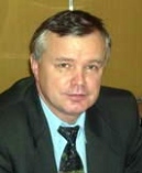 Маяков Николай Николаевич