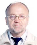 Орехов Владимир Иванович