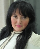 Мингазова Эльмира Нурисламовна