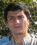 Тайсаев Джабраил Мубарикович