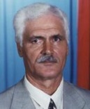 Томаев Борис Михайлович