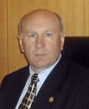 Балабанов Владимир Семенович