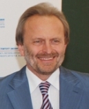 Евменов Александр Дмитриевич