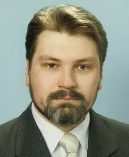 Мазуров Алексей Борисович
