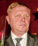 Андреев Александр Львович
