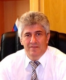 Гамидуллаев Сираджеддин Нагметуллаевич