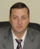 Ващенко Андрей Александрович