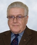 Хабиров Валерий Петрович