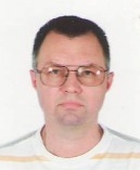 Волков Александр Владимирович 