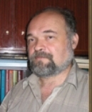 Крылов Дмитрий Анатольевич