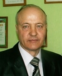 Сократов Николай Викторович