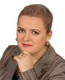 Шорникова Ольга Николаевна