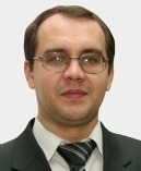 Ванюшин Михаил Юрьевич