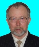 Белкин Анатолий Дмитриевич